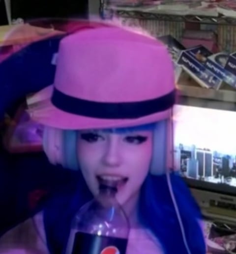 sleekcams.com koneko.mari profile on OnlyFans in sweden category
