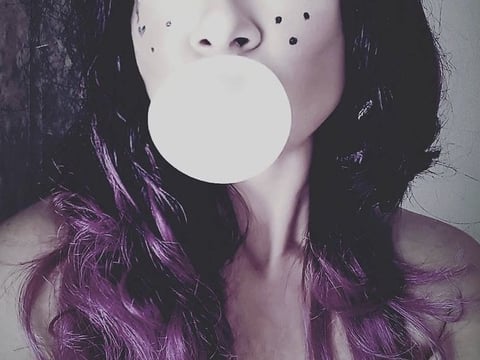 sleekcams.com krista_sweetly profile on OnlyFans in pierced-nipples category