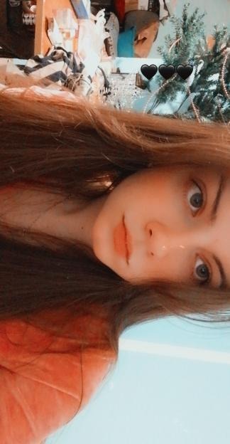 sleekcams.com laly911 profile on OnlyFans in slovenia category