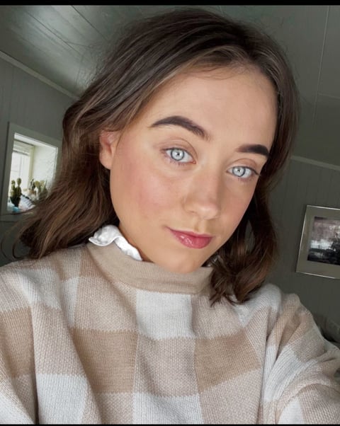 sleekcams.com lanarhoadesjunior profile on OnlyFans in norway category