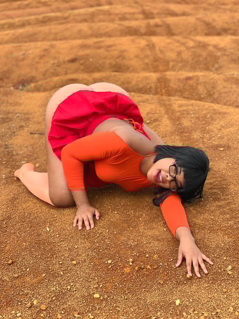 sleekcams.com Lauraperalta profile on OnlyFans in tiktokers category