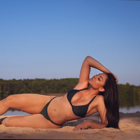 sleekcams.com laurenngibson profile on OnlyFans in georgia category