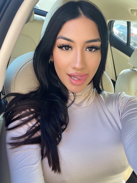 sleekcams.com leilanikiwi profile on OnlyFans in new-zealand category