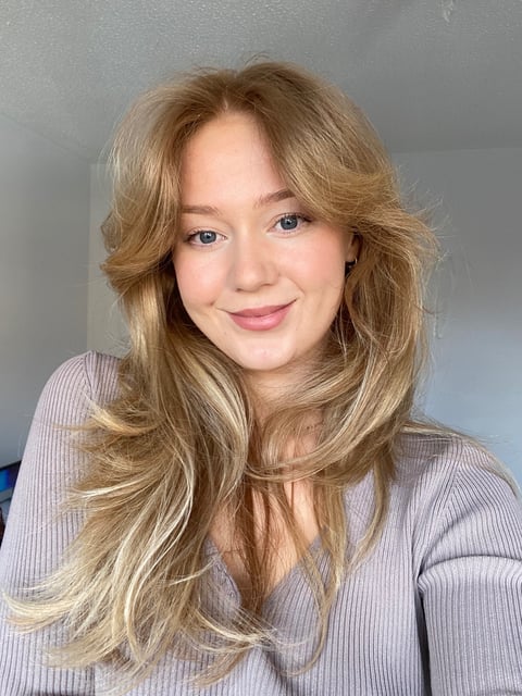 sleekcams.com librarosebud profile on OnlyFans in scotland category