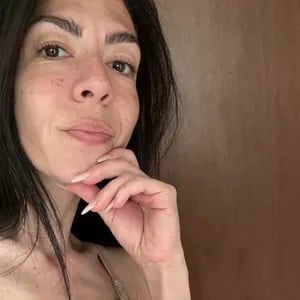 sleekcams.com lifeover40 profile on OnlyFans in switzerland category