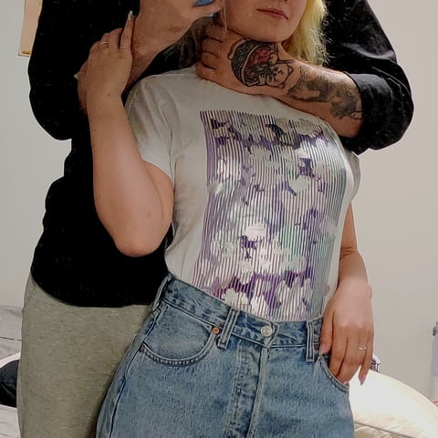 sleekcams.com liljabi profile on OnlyFans in finland category