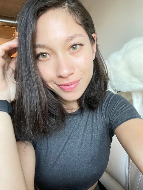 sleekcams.com lilykawaii profile on OnlyFans in asians category