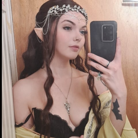 sleekcams.com ljaphra profile on OnlyFans in ireland category