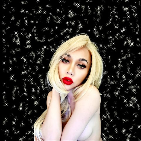 sleekcams.com longmint9 profile on OnlyFans in ladyboys category