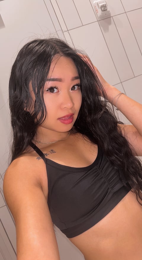 sleekcams.com lovetami profile on OnlyFans in hardcore category