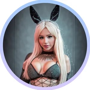 sleekcams.com lunacats profile on OnlyFans in trans category