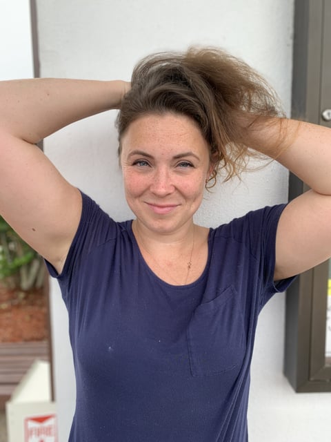 sleekcams.com lupeandmicha profile on OnlyFans in interracial category