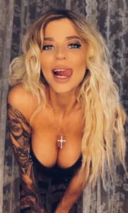 sleekcams.com lykke4helved profile on OnlyFans in denmark category