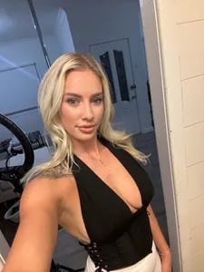 sleekcams.com maddyjames99 profile on OnlyFans in pierced-nipples category