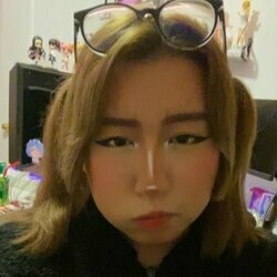 sleekcams.com makaii_h profile on OnlyFans in femboy category