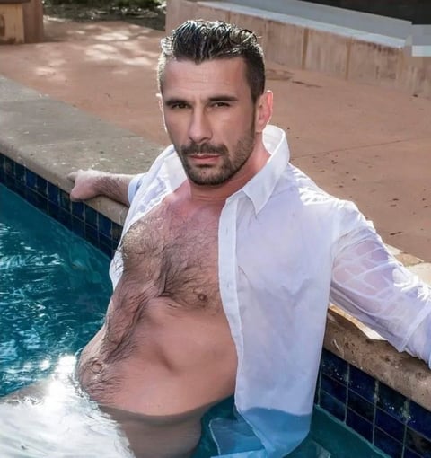 sleekcams.com manuelferraratv profile on OnlyFans in pornstar category
