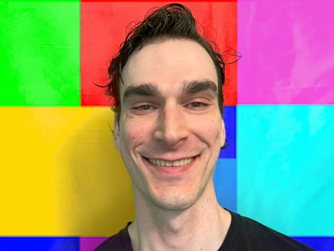 sleekcams.com marstonhefner profile on OnlyFans in bisexual category