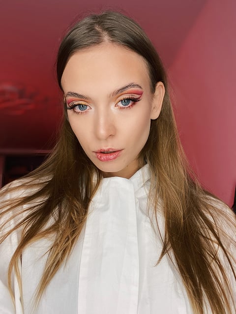 sleekcams.com marusya profile on OnlyFans in germany category