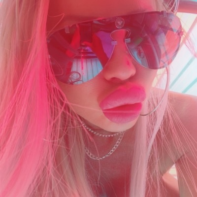 sleekcams.com marymadison profile on OnlyFans in hungary category
