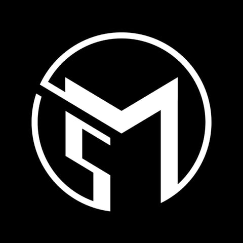sleekcams.com mastersim profile on OnlyFans in hong-kong category