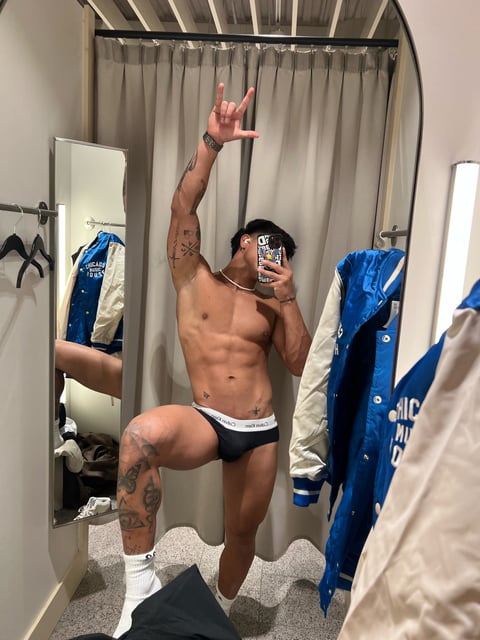 sleekcams.com matiasochoa02 profile on OnlyFans in argentina category