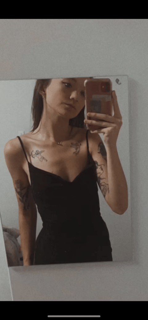 sleekcams.com mayajadex profile on OnlyFans in philippines category