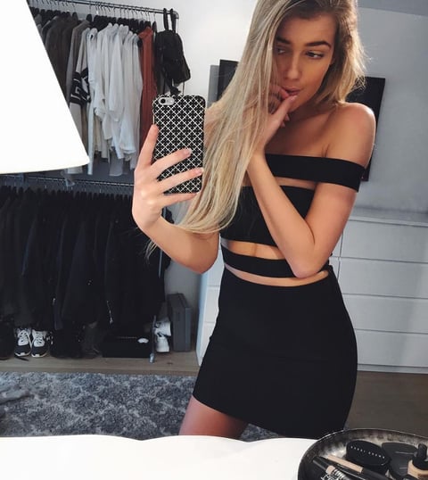 sleekcams.com mayasophie profile on OnlyFans in denmark category
