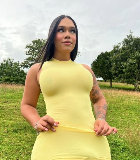 sleekcams.com miahcatalinaa profile on OnlyFans in panama category