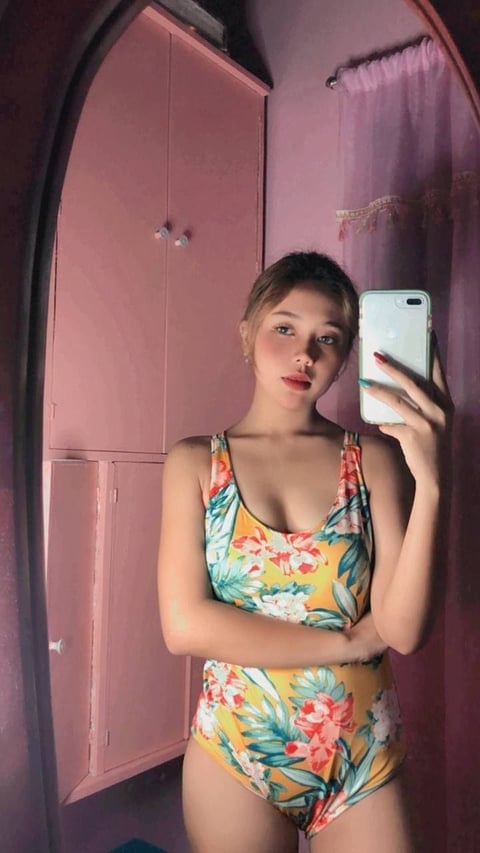 sleekcams.com miasabahgurl profile on OnlyFans in malaysia category