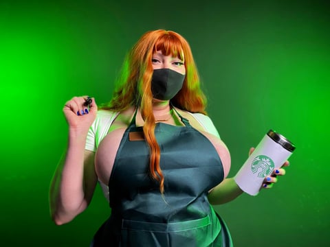 sleekcams.com milavolkerfree profile on OnlyFans in mistress category