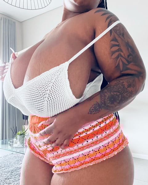 sleekcams.com milkshake_samme profile on OnlyFans in south-africa category