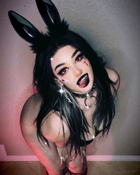 sleekcams.com mimi_ue profile on OnlyFans in waifu category