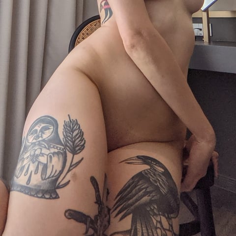sleekcams.com missblackcherry profile on OnlyFans in slovenia category