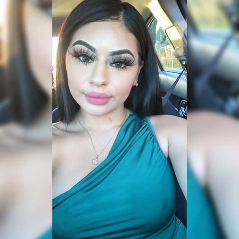 sleekcams.com misscubandoll profile on OnlyFans in cuba category