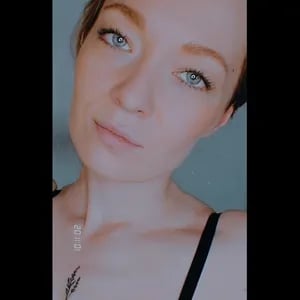 sleekcams.com mmcharlottemm profile on OnlyFans in finland category