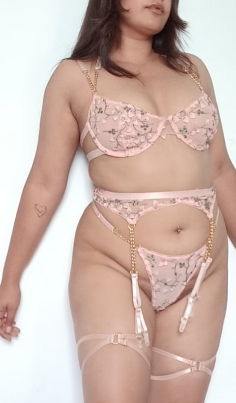 sleekcams.com moroccangoddess444 profile on OnlyFans in morocco category