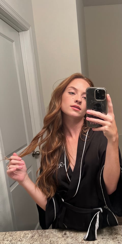 sleekcams.com mrscampisi profile on OnlyFans in redhead-gingers category