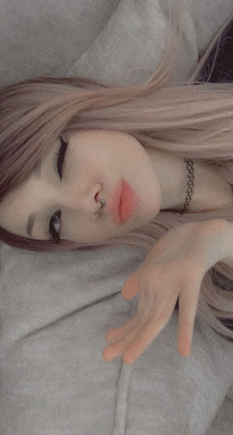 sleekcams.com mudanooi profile on OnlyFans in ahegao category