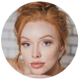 sleekcams.com myaustinwhite profile on OnlyFans in redhead-gingers category