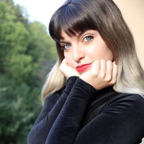 sleekcams.com mybadreputation profile on OnlyFans in whores category