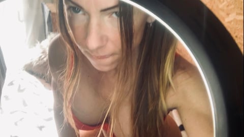 sleekcams.com nakedtraveler-nt profile on OnlyFans in latvian category