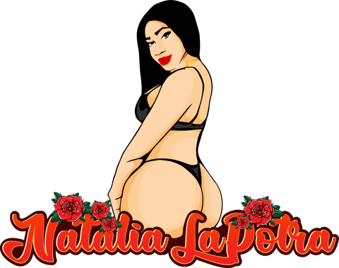 sleekcams.com natalialapotra profile on OnlyFans in guatemala category