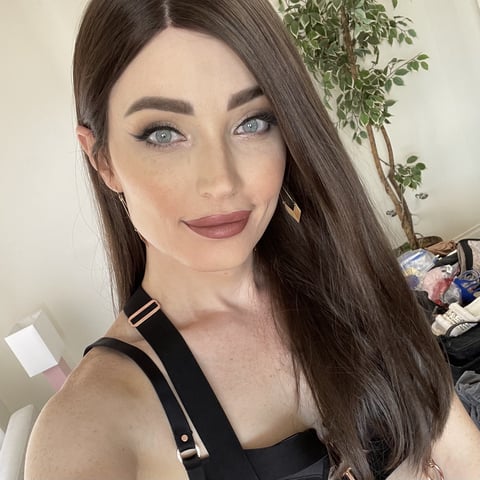 sleekcams.com nataliemars profile on OnlyFans in trans category