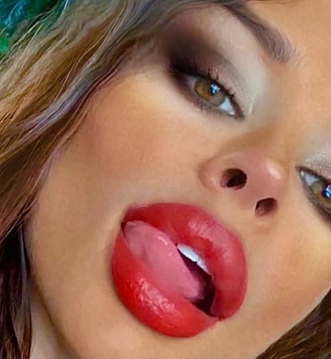 sleekcams.com natasasavija profile on OnlyFans in serbia category