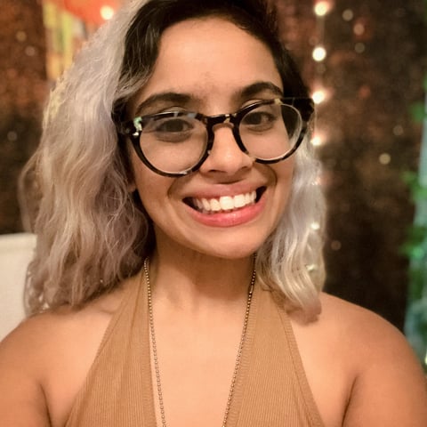sleekcams.com natashakaur profile on OnlyFans in punjabis category
