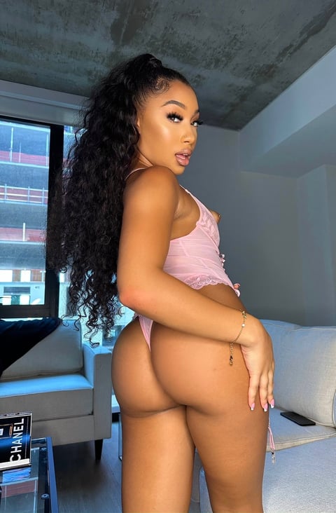 sleekcams.com naturalchina profile on OnlyFans in chinese category
