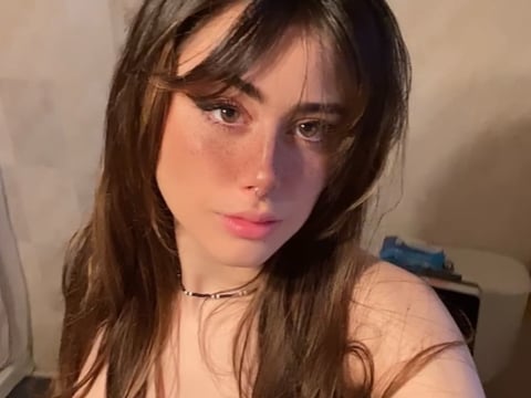 sleekcams.com naydhee profile on OnlyFans in ahegao category