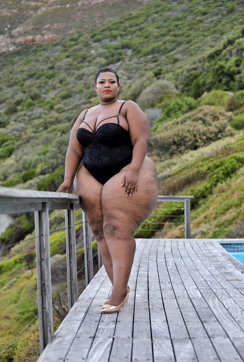 sleekcams.com neria_fumane_official profile on OnlyFans in south-africa category