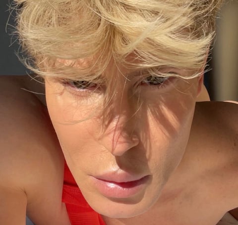 sleekcams.com nikitakinka profile on OnlyFans in denmark category