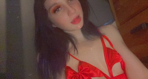 sleekcams.com nikkiii.babyyy profile on OnlyFans in bondage category